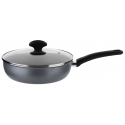 Tem Cielo - Sauteuse 24cm –...