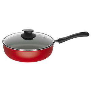 Winox Tasty - Sauteuse 18cm...