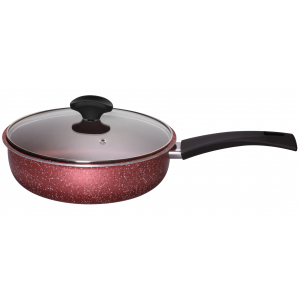 Winox Magma - Sauteuse 24cm...