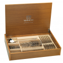 Winox - Coffret bois 49...