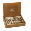 Winox - Coffret bois 24...