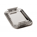 Winox – Serie de 3 plateaux...