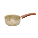 Winox Bronzo - Casserole 16...