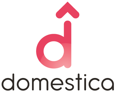 Domestica