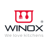 winox