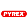 PYREX