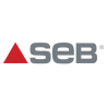 SEB