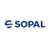 Sopal